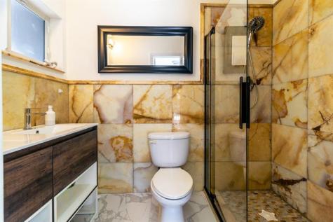 1714 W Las Olas Boulevard Fort Lauderdale FL 33312