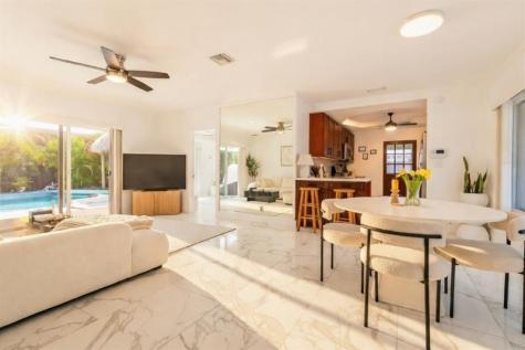 1714 W Las Olas Boulevard Fort Lauderdale FL 33312