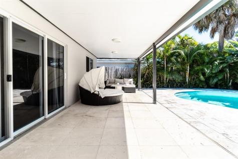 1714 W Las Olas Boulevard Fort Lauderdale FL 33312