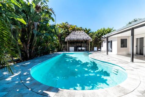 1714 W Las Olas Boulevard Fort Lauderdale FL 33312