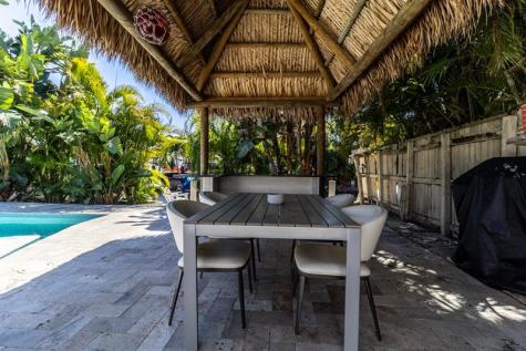 1714 W Las Olas Boulevard Fort Lauderdale FL 33312