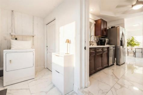 1714 W Las Olas Boulevard Fort Lauderdale FL 33312