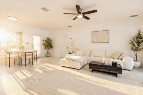 1714 W Las Olas Boulevard Fort Lauderdale FL 33312