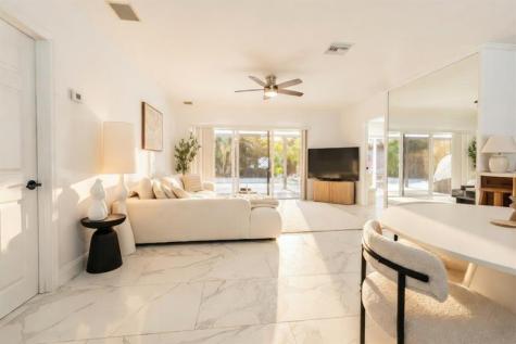 1714 W Las Olas Boulevard Fort Lauderdale FL 33312