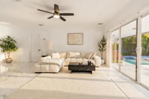 1714 W Las Olas Boulevard Fort Lauderdale FL 33312