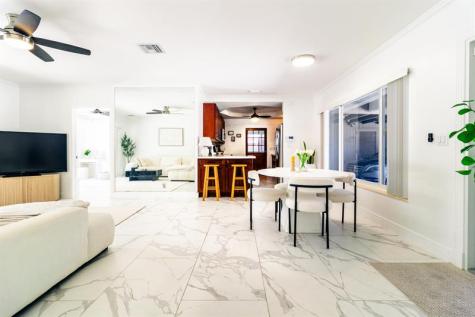 1714 W Las Olas Boulevard Fort Lauderdale FL 33312