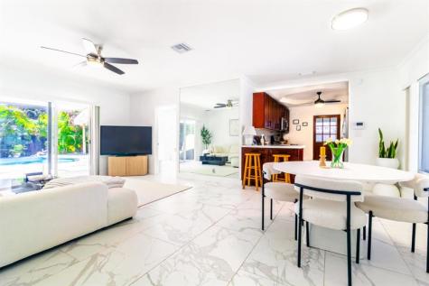 1714 W Las Olas Boulevard Fort Lauderdale FL 33312