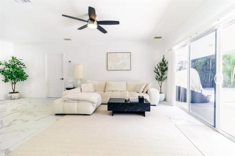 1714 W Las Olas Boulevard Fort Lauderdale FL 33312