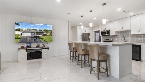 10215 NW 80th Drive Tamarac FL 33321
