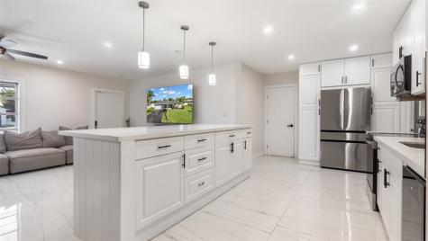10215 NW 80th Drive Tamarac FL 33321