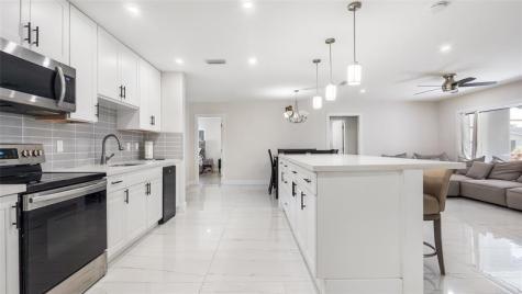 10215 NW 80th Drive Tamarac FL 33321