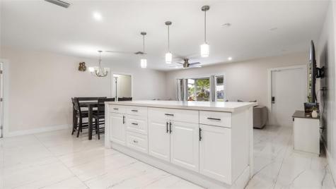10215 NW 80th Drive Tamarac FL 33321
