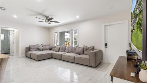 10215 NW 80th Drive Tamarac FL 33321
