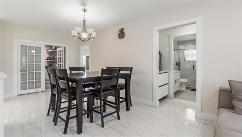 10215 NW 80th Drive Tamarac FL 33321