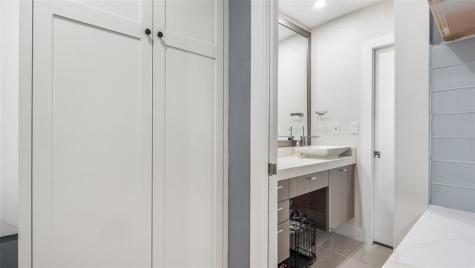 10215 NW 80th Drive Tamarac FL 33321