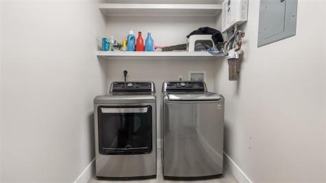 10215 NW 80th Drive Tamarac FL 33321