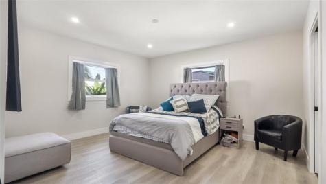 10215 NW 80th Drive Tamarac FL 33321