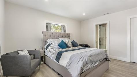 10215 NW 80th Drive Tamarac FL 33321