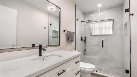10215 NW 80th Drive Tamarac FL 33321