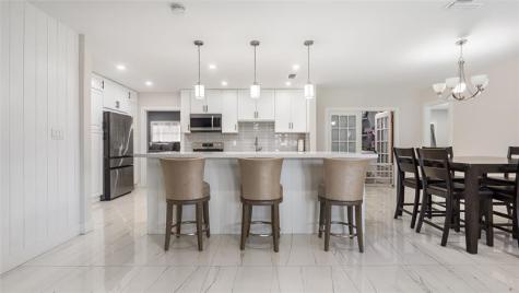 10215 NW 80th Drive Tamarac FL 33321