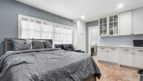 10215 NW 80th Drive Tamarac FL 33321
