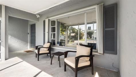 10215 NW 80th Drive Tamarac FL 33321