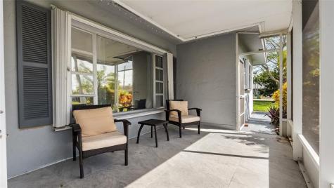 10215 NW 80th Drive Tamarac FL 33321