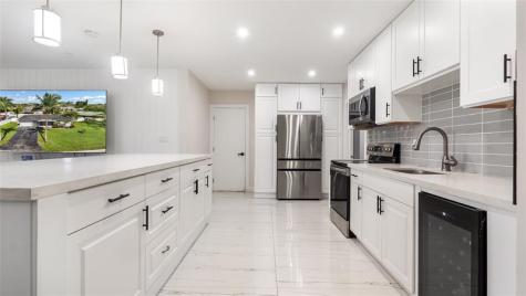 10215 NW 80th Drive Tamarac FL 33321