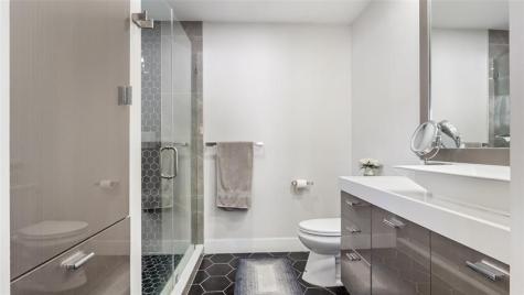 10215 NW 80th Drive Tamarac FL 33321