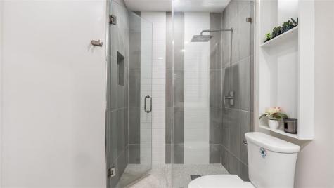 10215 NW 80th Drive Tamarac FL 33321