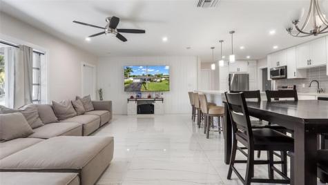 10215 NW 80th Drive Tamarac FL 33321