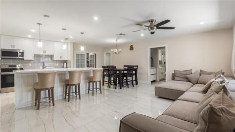 10215 NW 80th Drive Tamarac FL 33321