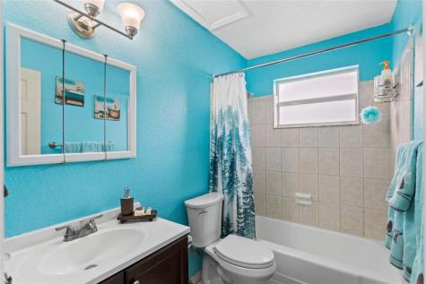 6881 Douglas Street Hollywood FL 33024
