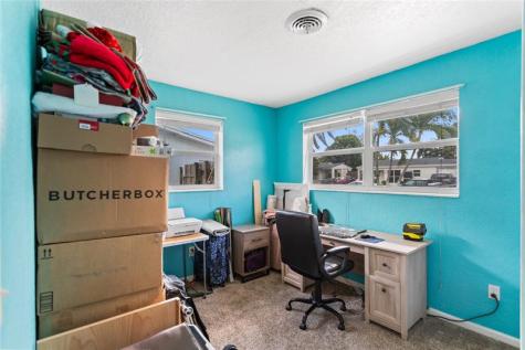 6881 Douglas Street Hollywood FL 33024