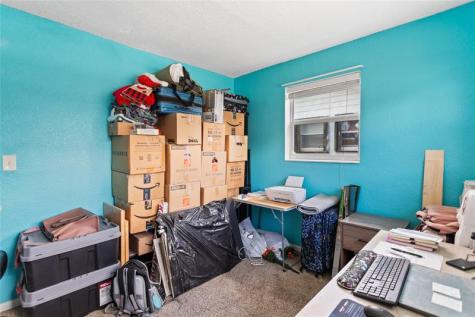 6881 Douglas Street Hollywood FL 33024