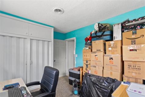 6881 Douglas Street Hollywood FL 33024