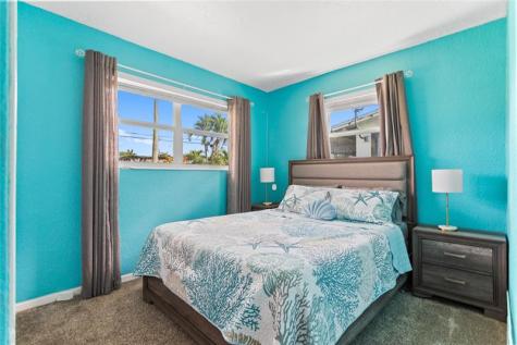 6881 Douglas Street Hollywood FL 33024