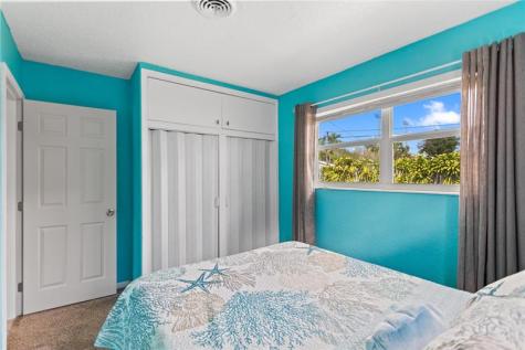 6881 Douglas Street Hollywood FL 33024
