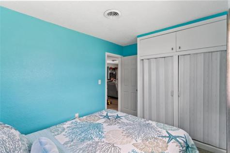 6881 Douglas Street Hollywood FL 33024