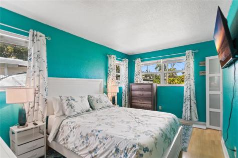 6881 Douglas Street Hollywood FL 33024