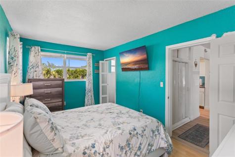 6881 Douglas Street Hollywood FL 33024