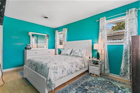 6881 Douglas Street Hollywood FL 33024
