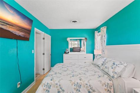 6881 Douglas Street Hollywood FL 33024