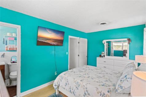 6881 Douglas Street Hollywood FL 33024