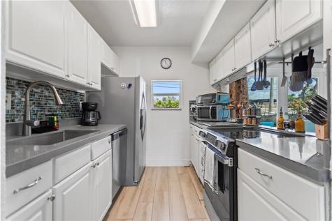 6881 Douglas Street Hollywood FL 33024