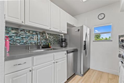 6881 Douglas Street Hollywood FL 33024