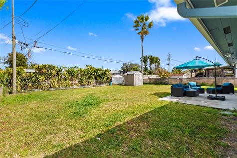 6881 Douglas Street Hollywood FL 33024