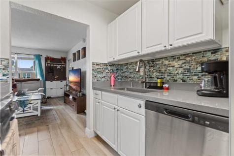 6881 Douglas Street Hollywood FL 33024