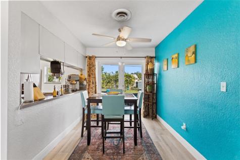 6881 Douglas Street Hollywood FL 33024