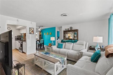6881 Douglas Street Hollywood FL 33024
